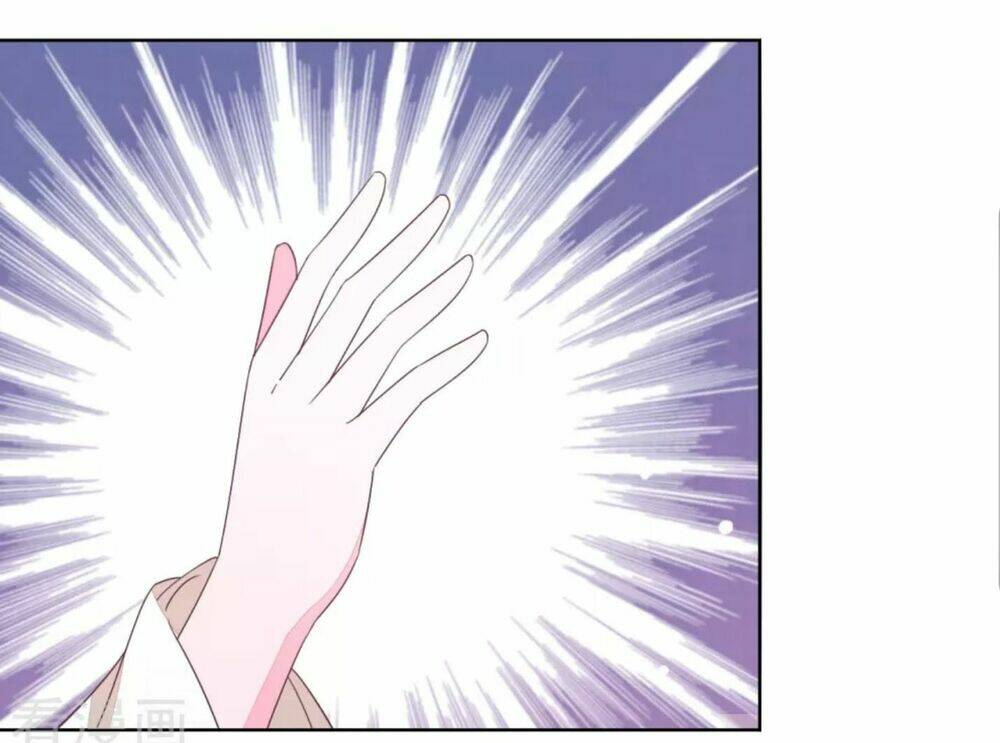 Xuyên Về Cổ Đại Làm Quốc Bảo: Chapter 42