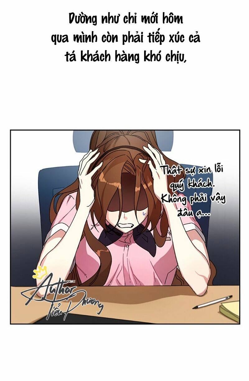 Cực Phẩm Mỹ Nam, Thật Lãng Phí: Chapter 11