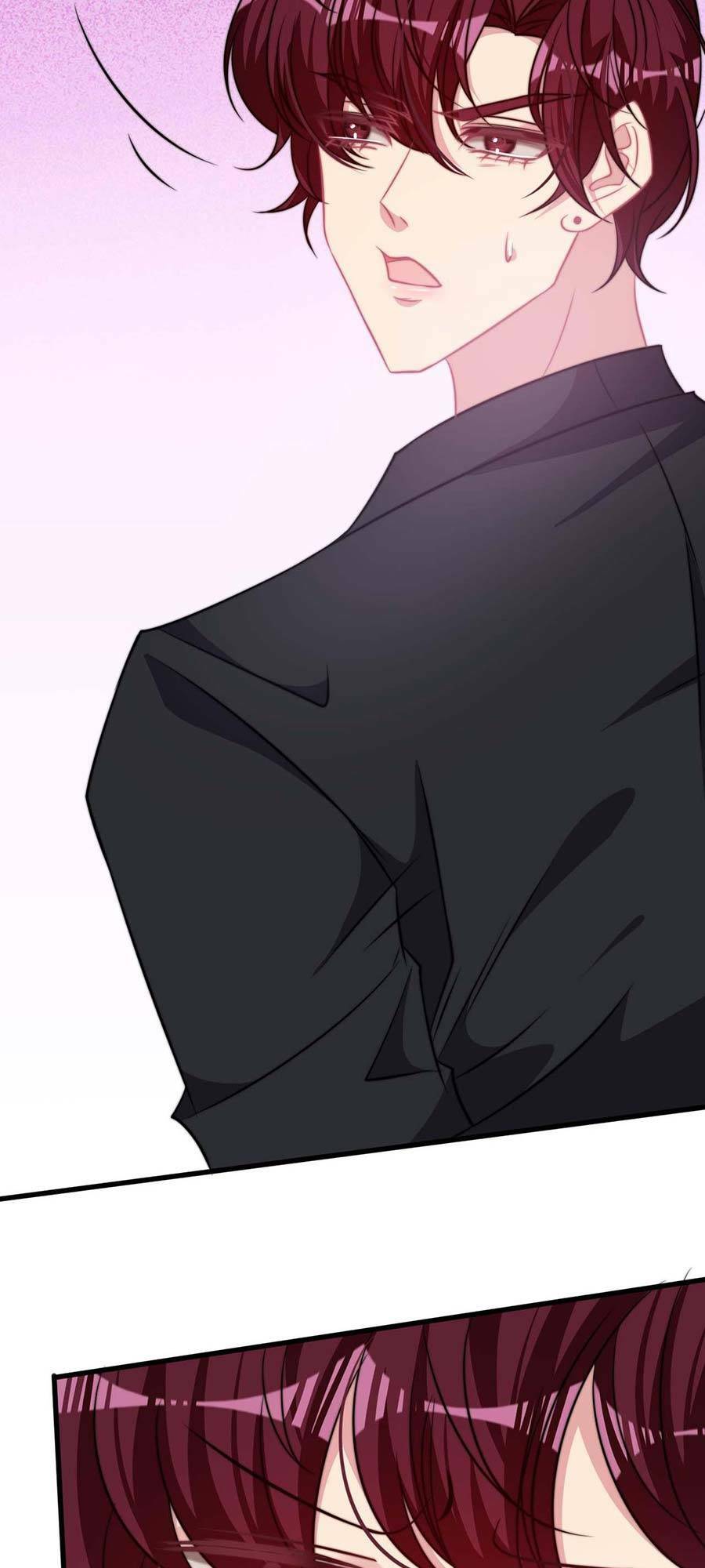 Vết Cắn Trí Mạng: Chapter 27