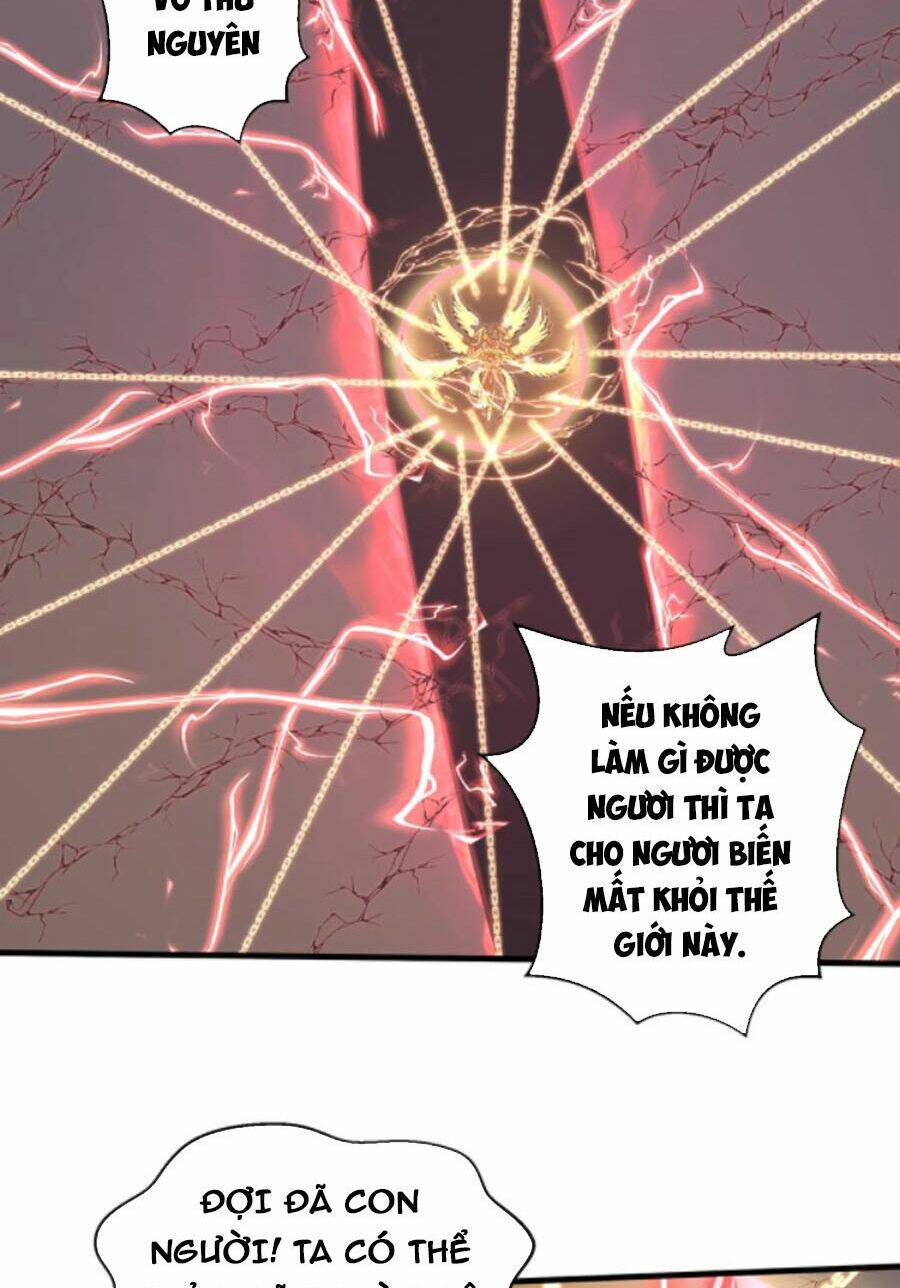 Một Trăm Triệu Điểm: Chapter 100