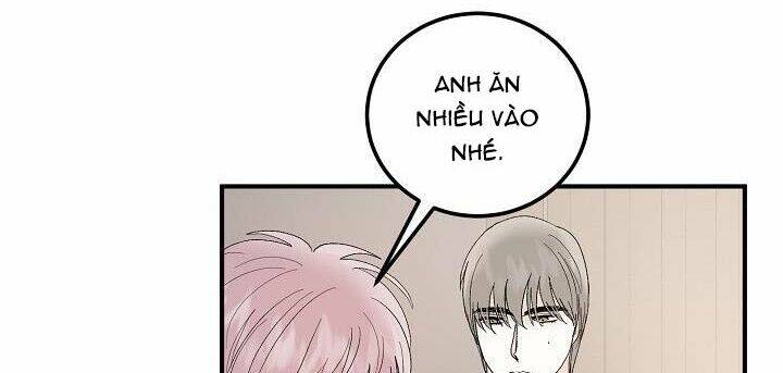 Kẻ Cắp Mặt Trăng: Chapter 48
