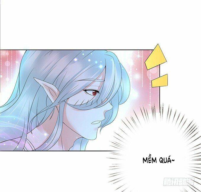 Ma Vương Luyến Ái Chỉ Nam: Chapter 120