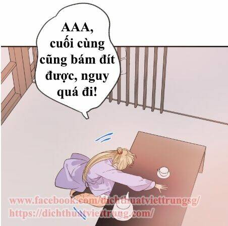 Bạn Trai Tôi Là Cẩm Y Vệ 2: Chapter 29