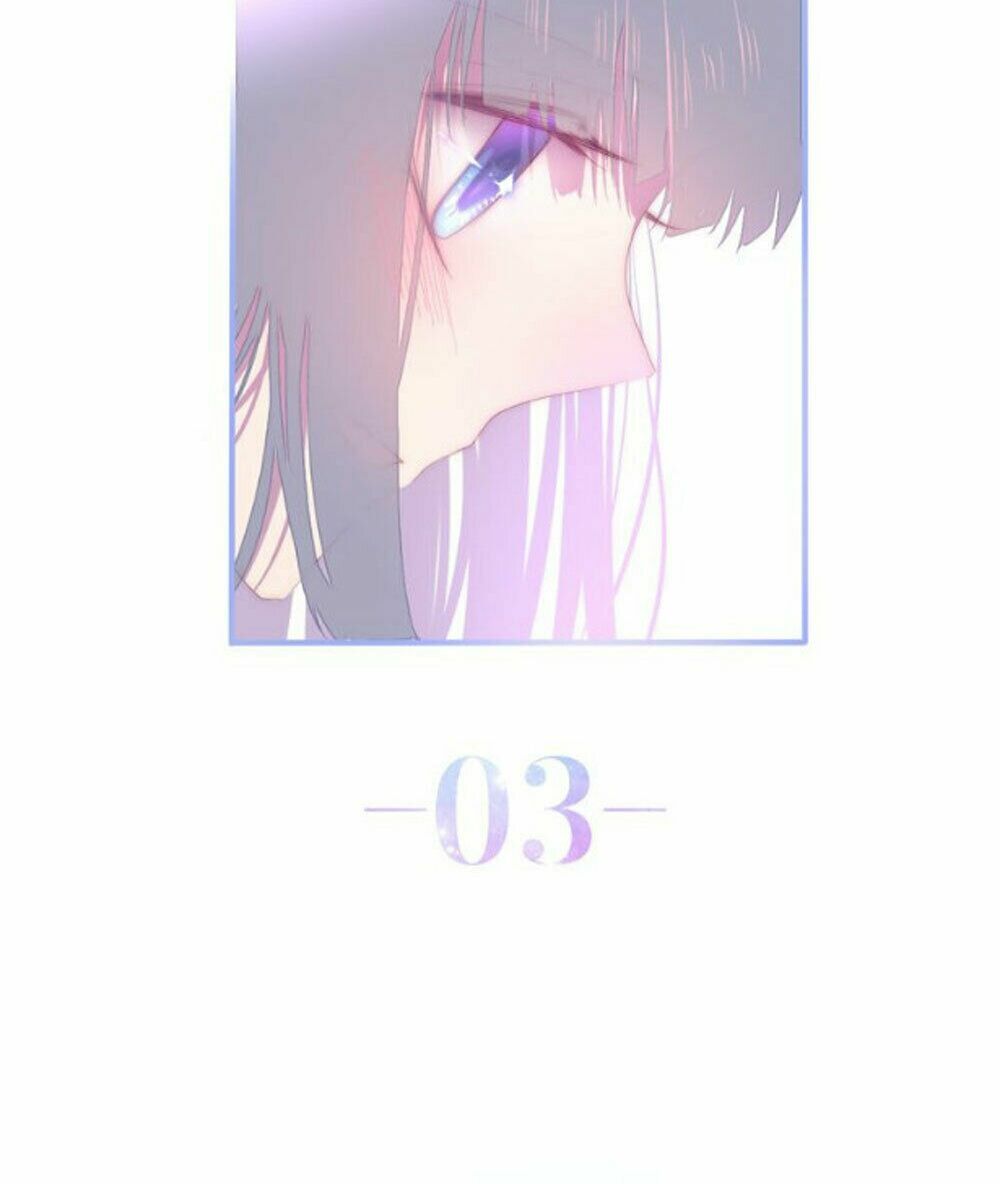 Tháng Sáu Không Hẹn Mà Gặp: Chapter 3