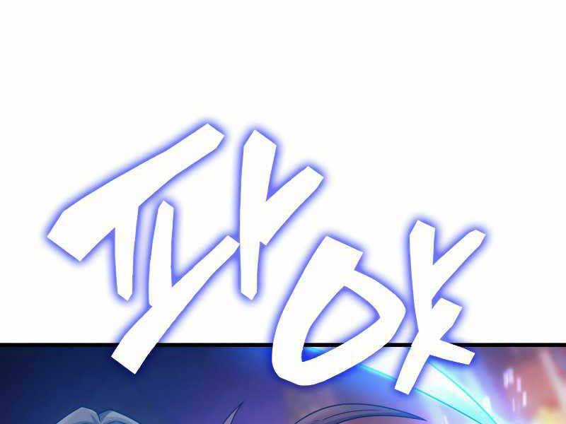 Tái Sinh Thành Công Chức Bình Thường Ở Một Thế Giới Xa Lạ: Chapter 35
