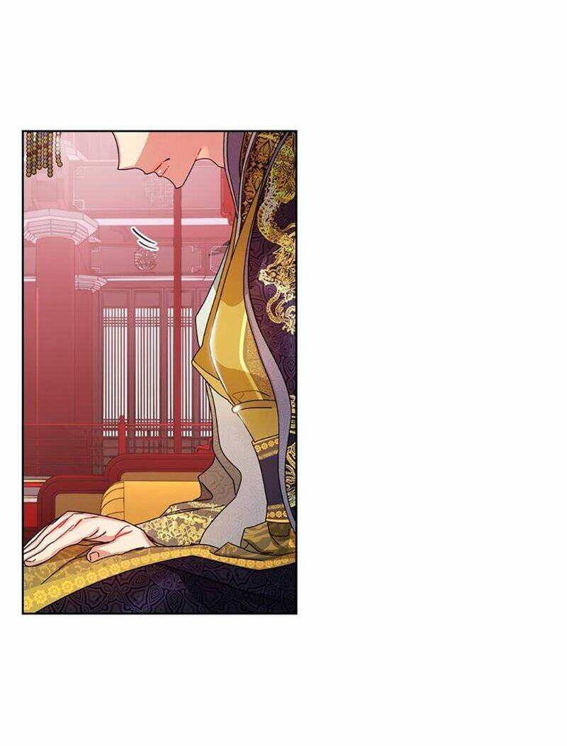 Cực Phẩm Mỹ Nam, Thật Lãng Phí: Chapter 11