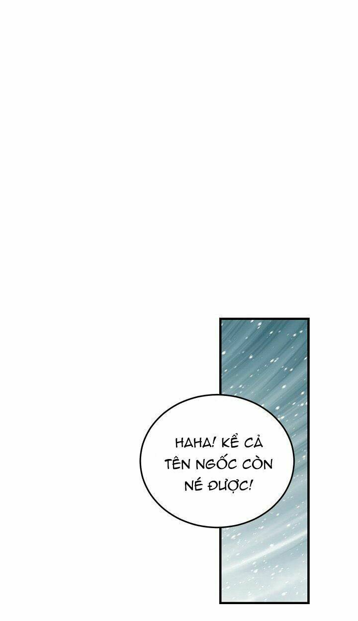 Đừng Chọc Đứa Em Gái Bé Bỏng Của Chúng Tôi: Chapter 19