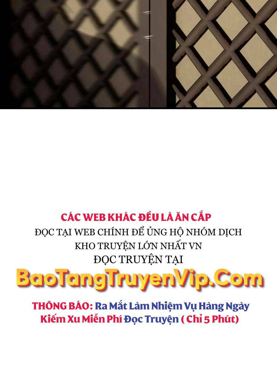 Đông Phương Bất Bại: Chapter 6
