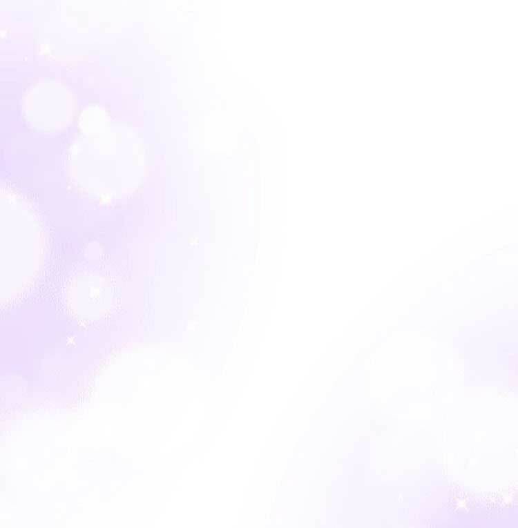 Điều Ước Sủng Ái Bất Bình Đẳng: Chapter 102.2