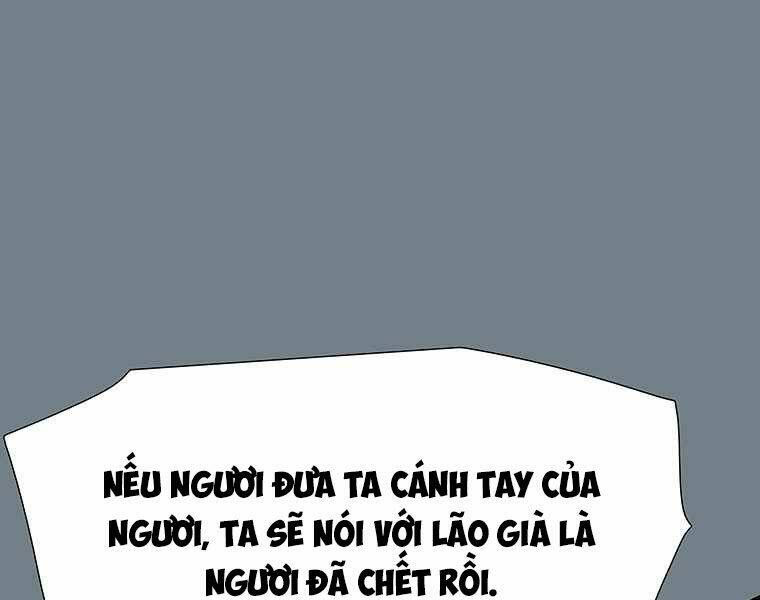 Các Chòm Sao Chỉ Chú Ý Mình Tôi: Chapter 6.5