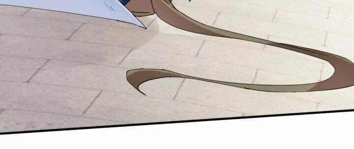 Bí Mật Của Dạ Tộc: Chapter 33