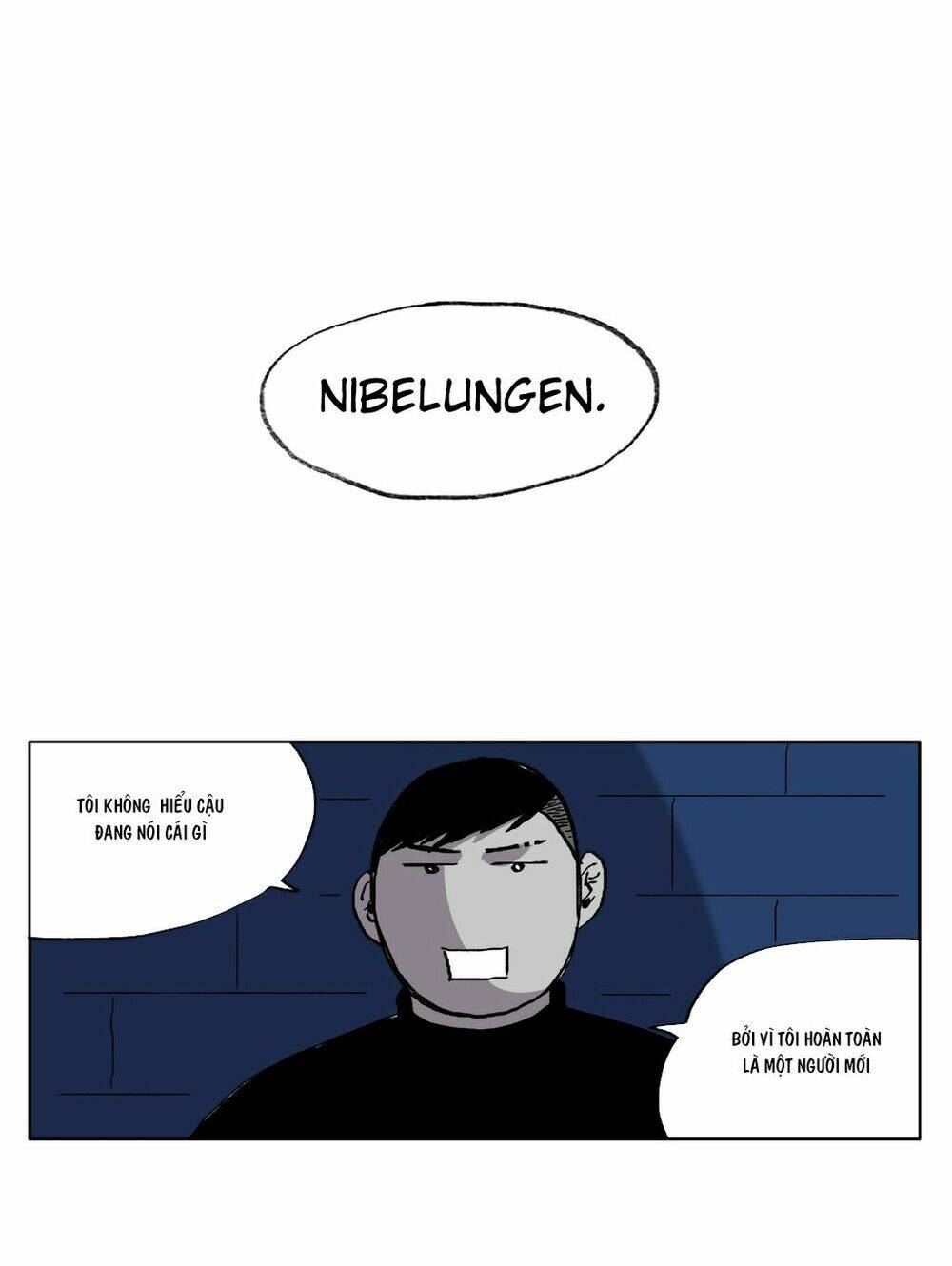 Rpg: Chapter 36