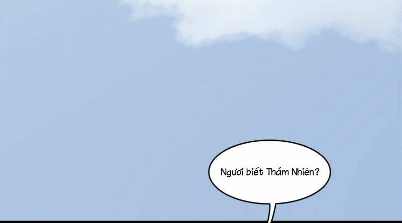 Cửu Hoang Đọa Huyền Sư: Chapter 21