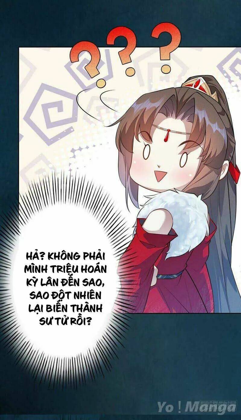 Tuyệt Thế Luyện Đan Sư: Chapter 147