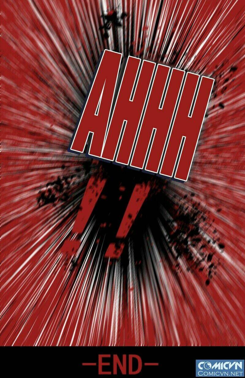 Truyện Đọc Lúc 0H: Chapter 10