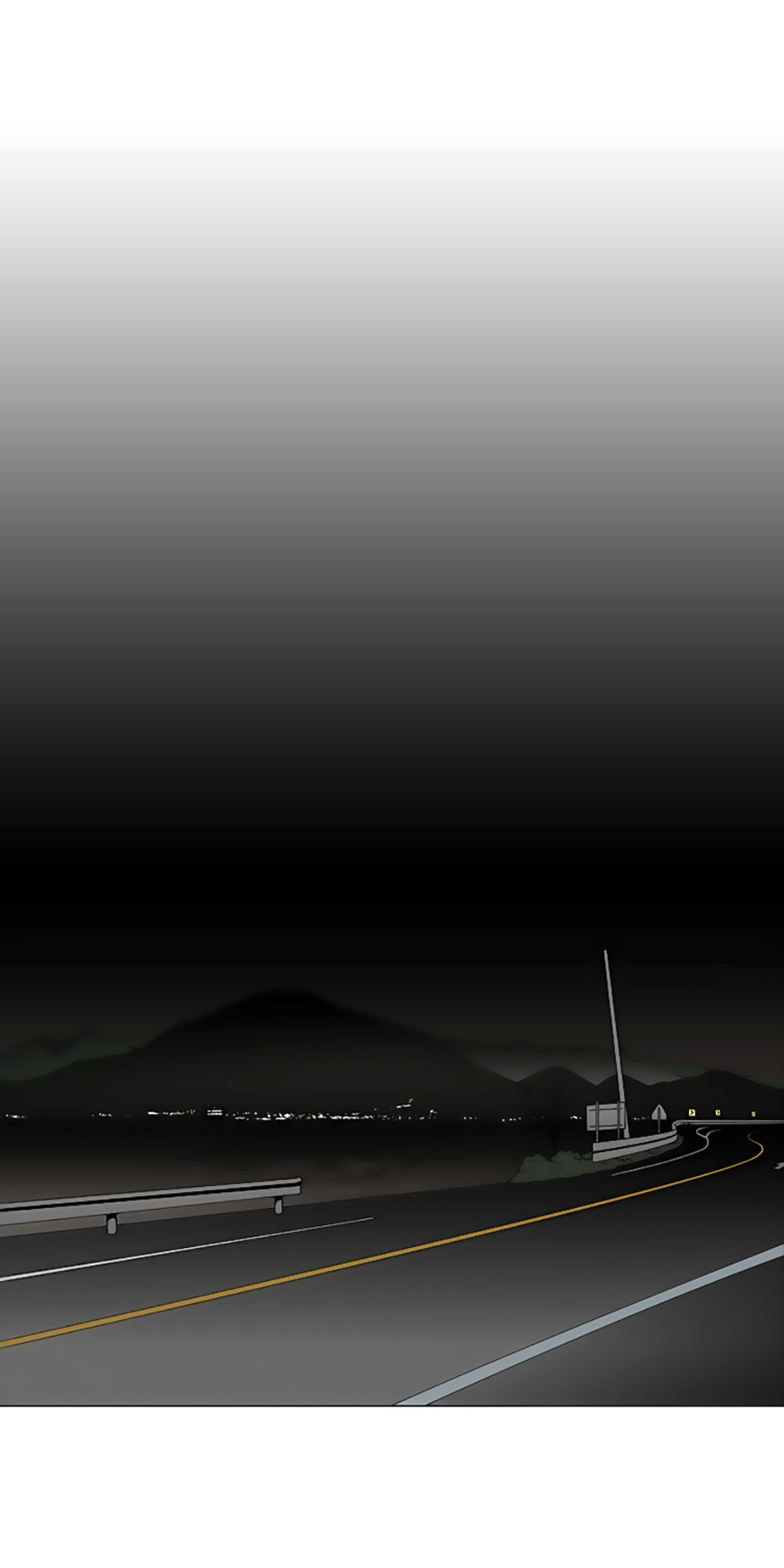 Mrs. Seonnyeo: Chapter 22