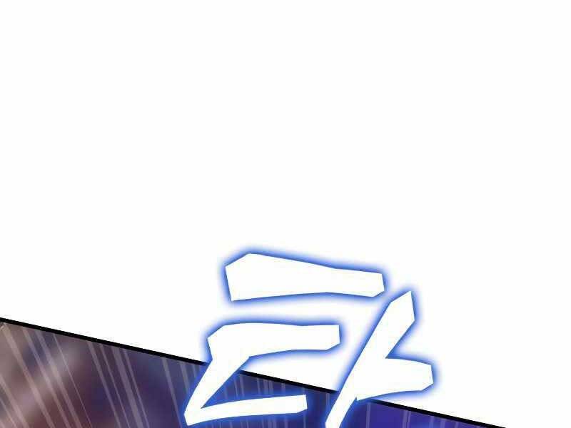 Tái Sinh Thành Công Chức Bình Thường Ở Một Thế Giới Xa Lạ: Chapter 34