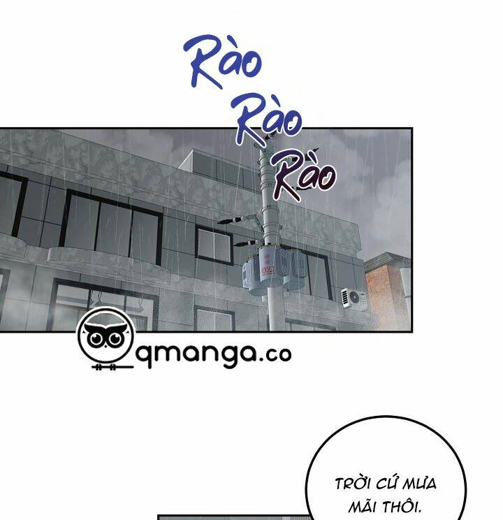 Kẻ Cắp Mặt Trăng: Chapter 59
