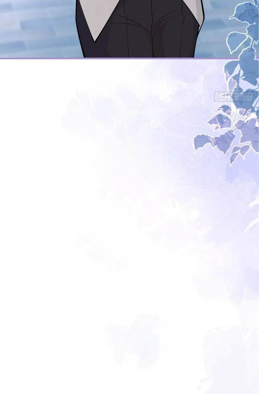 Xuyên Không Đến Thế Giới Trở Thành Đóa Hoa Của Anh: Chapter 39