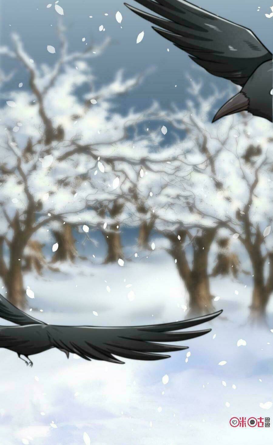 Tu Tiên Cuồng Thần: Chapter 19