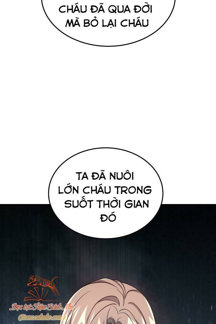 Lần Đầu Kết Hôn: Chapter 2