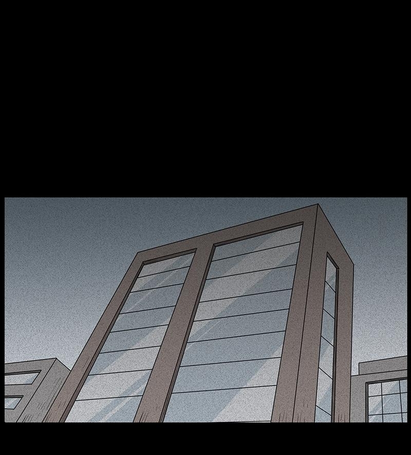 Chuyện Lạ Đêm Khuya: Chapter 16