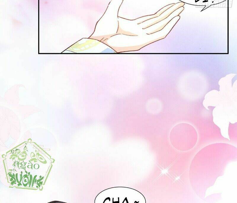 Ảnh Đế Yêu Hồ: Chapter 57