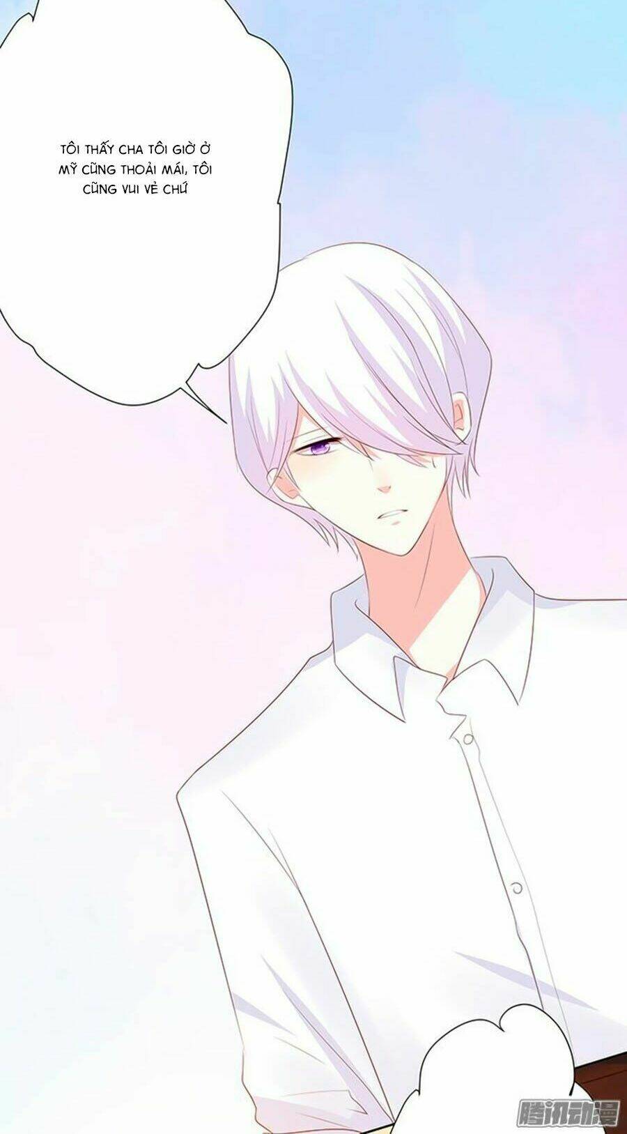 Bạn Trai Là Ngôi Sao: Chapter 67