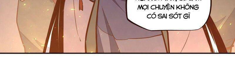 Sinh Tử Quyết: Chapter 103