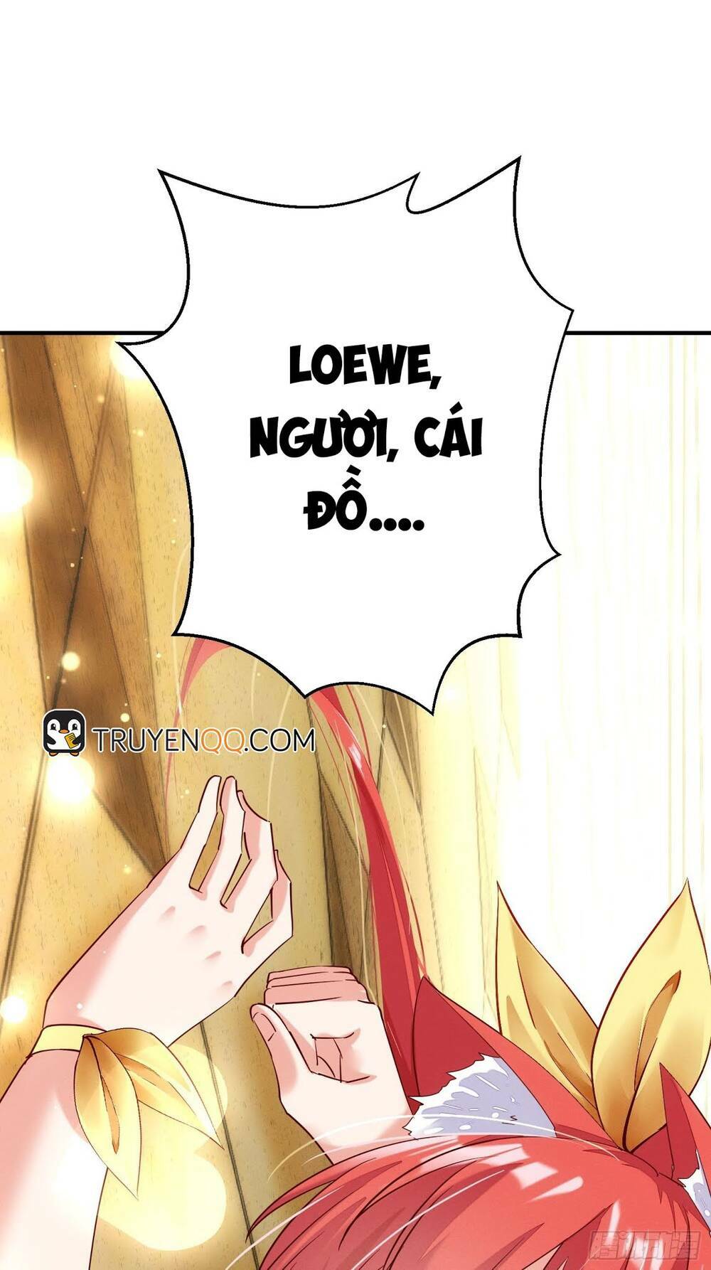 Trở Thành Đạo Sư Dũng Sĩ: Chapter 5