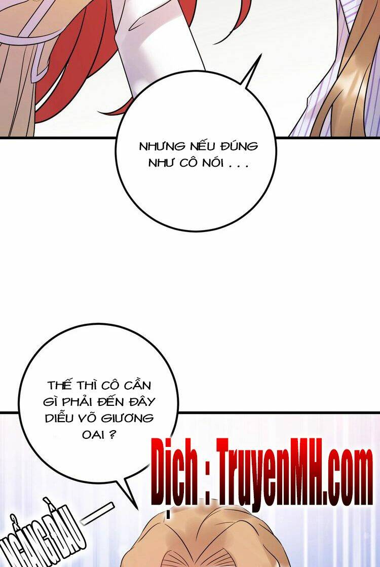 Trong Sinh Chi Ức Vạn Ảnh Hậu Yếu Thượng Vị: Chapter 209