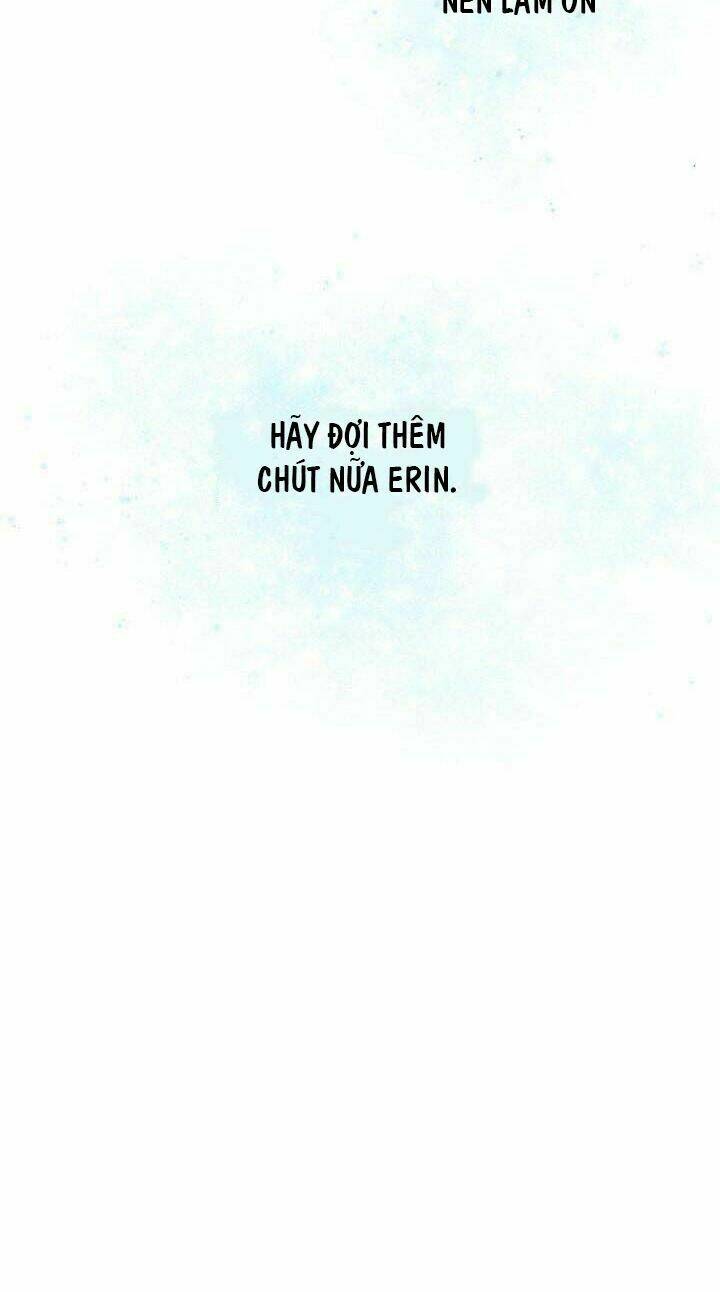 Công Tước, Loạn Vừa Thôi!: Chapter 77