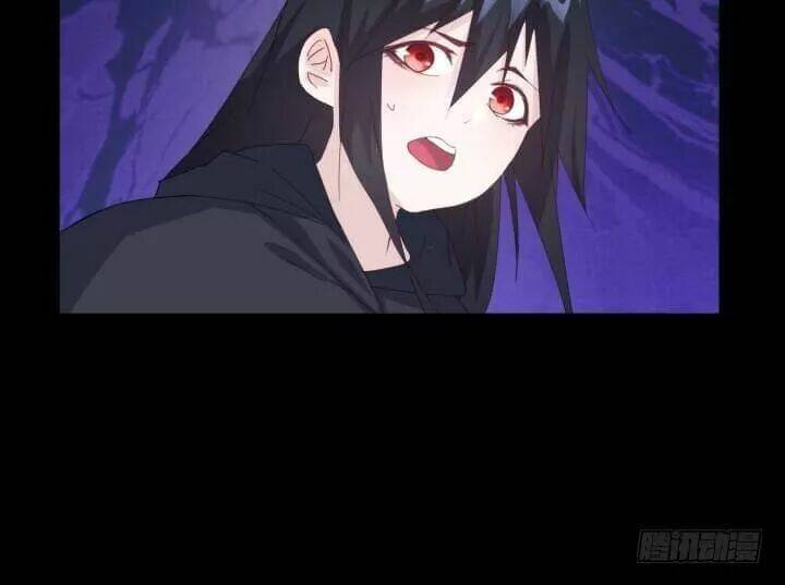 Bí Mật Của Dạ Tộc: Chapter 37