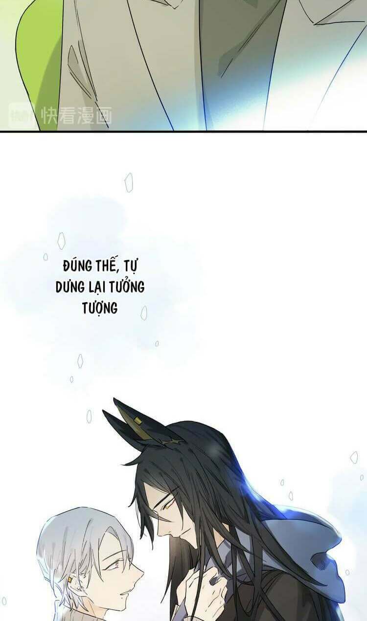 Phép Tắc Trường Ogus: Chapter 44