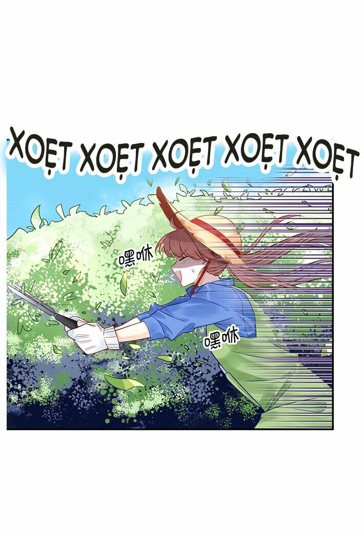 Trọng Sinh Để Ngủ Với Ảnh Đế: Chapter 230