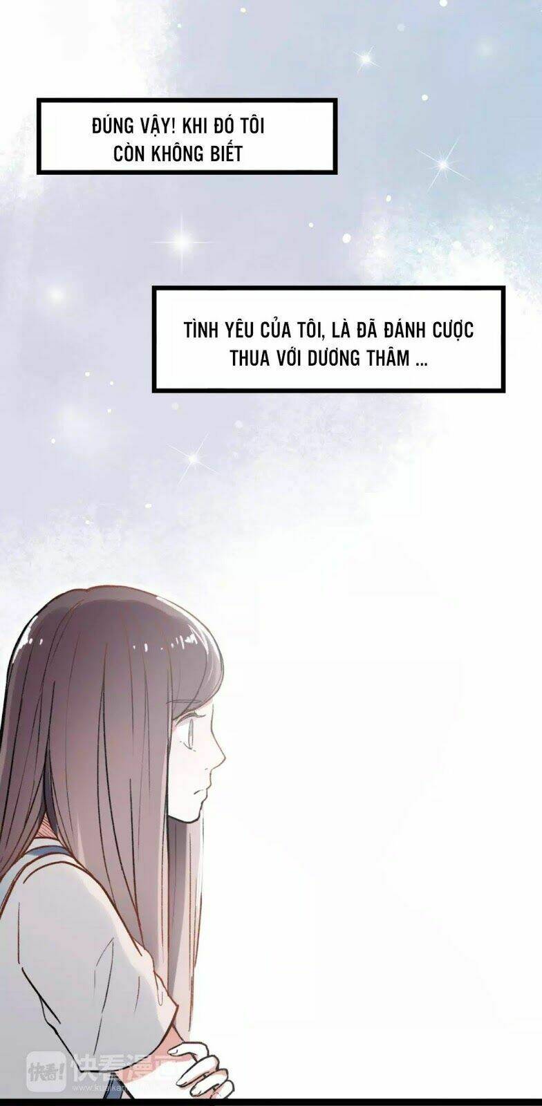 Cậu Đã Từng Yêu Tôi: Chapter 24