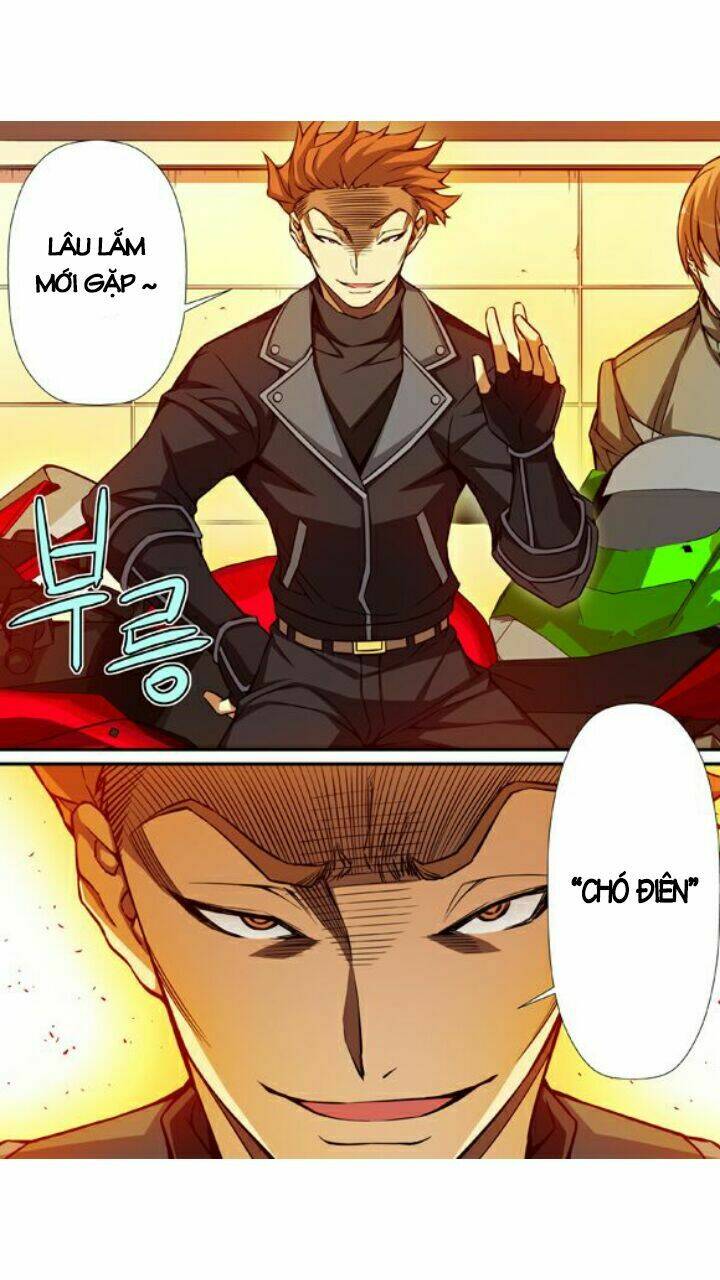 Modify: Chapter 19