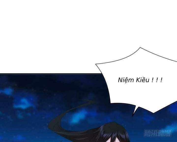 Bí Mật Của Dạ Tộc: Chapter 29