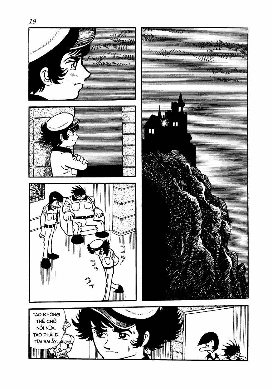 Alabaster: Chapter 6