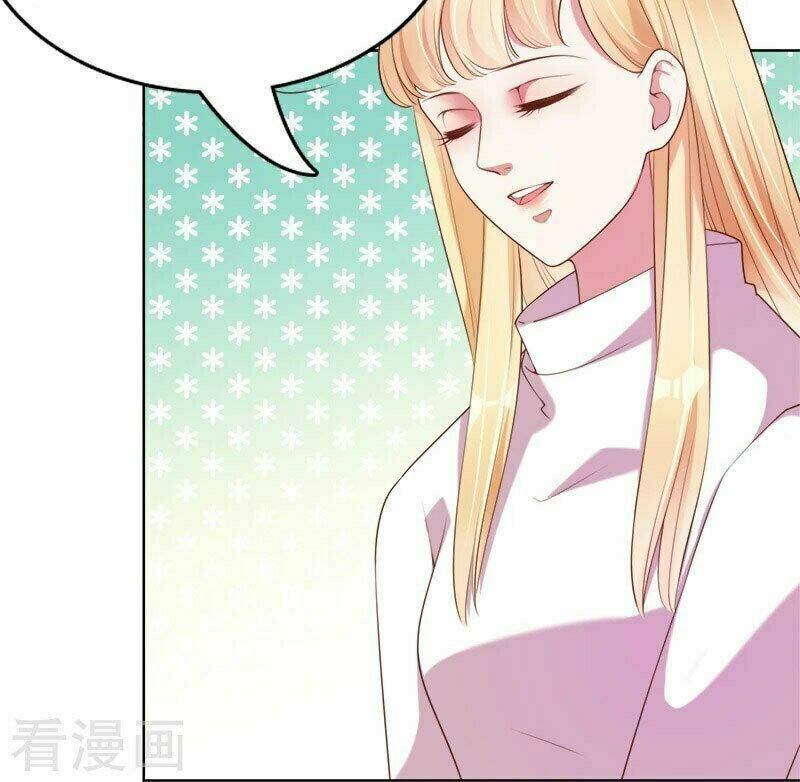 Lãnh Hôn Cuồng Ái: Chapter 47