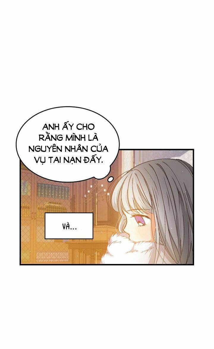 Đừng Chọc Đứa Em Gái Bé Bỏng Của Chúng Tôi: Chapter 2