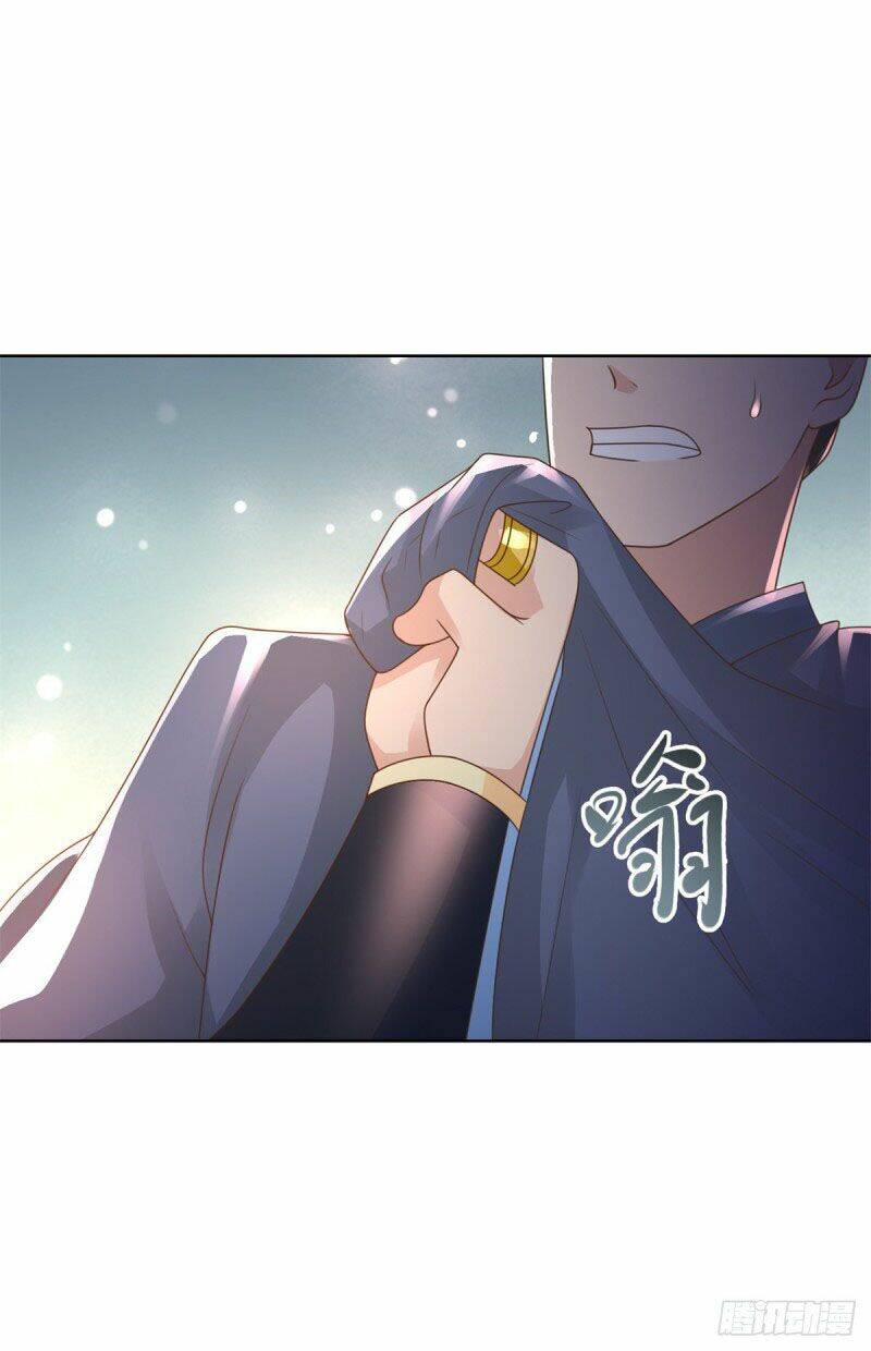 Chí Tôn Trọng Sinh: Chapter 97