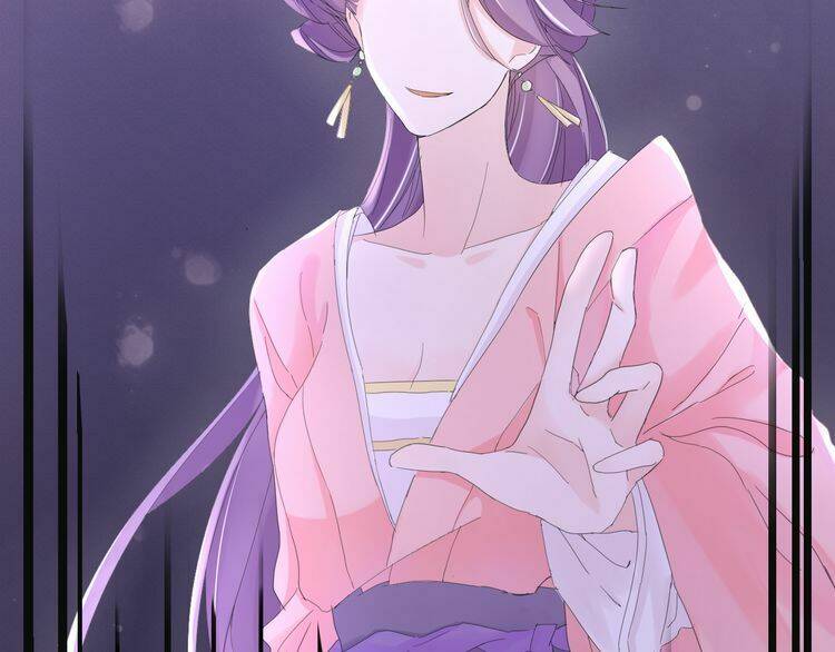 Hoa Nhan Sách: Chapter 29.2