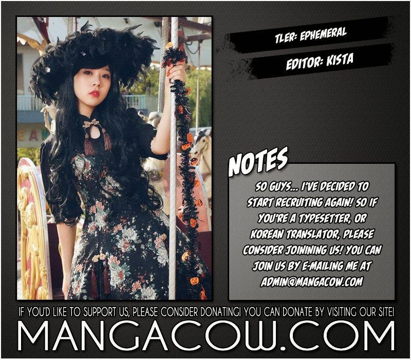 Diêm Đế: Chapter 295