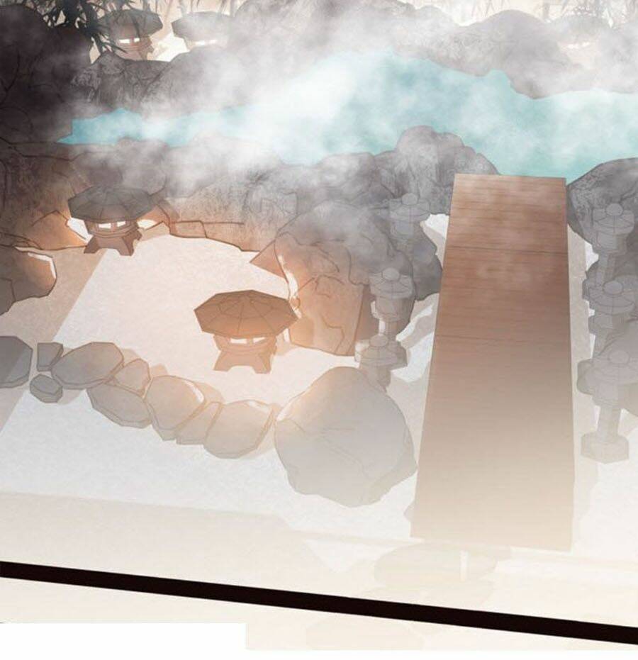 Tiểu Sư Phụ, Tóc Giả Của Ngài Rơi Rồi!: Chapter 33