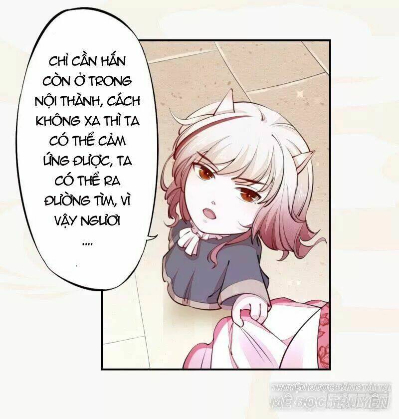 Tuyệt Thế Luyện Đan Sư: Chapter 35