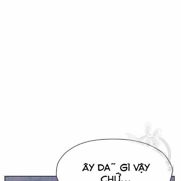 Thiên Võ Chiến Thần: Chapter 38