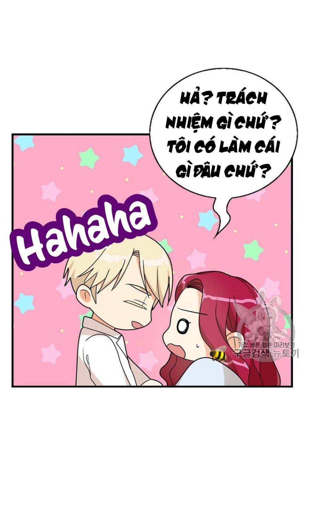 Xuyên Không Trở Thành Mami Phản Diện: Chapter 37