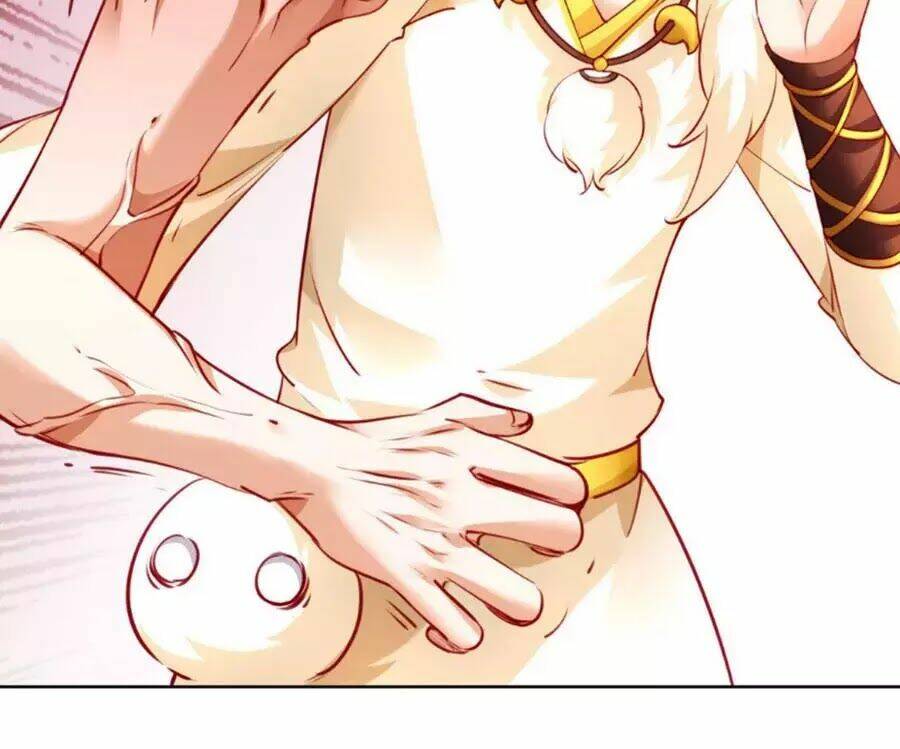 Thiên Kim Bất Hoán: Chapter 27