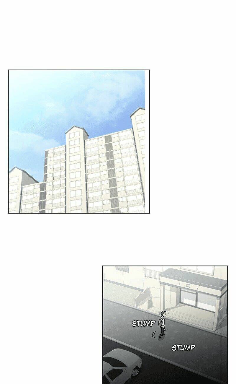 Anh Ấy Là Nữ Sinh Cấp 3: Chapter 56